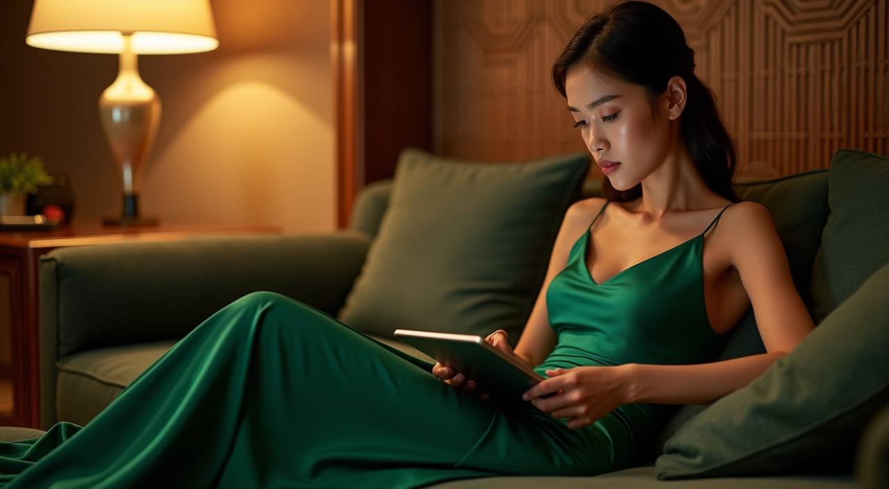 mymm6 mymm6 ကာစီနို — တိုက်ရိုက်စားပွဲ စလော့နှင့် အားကစားဘတ်စ်