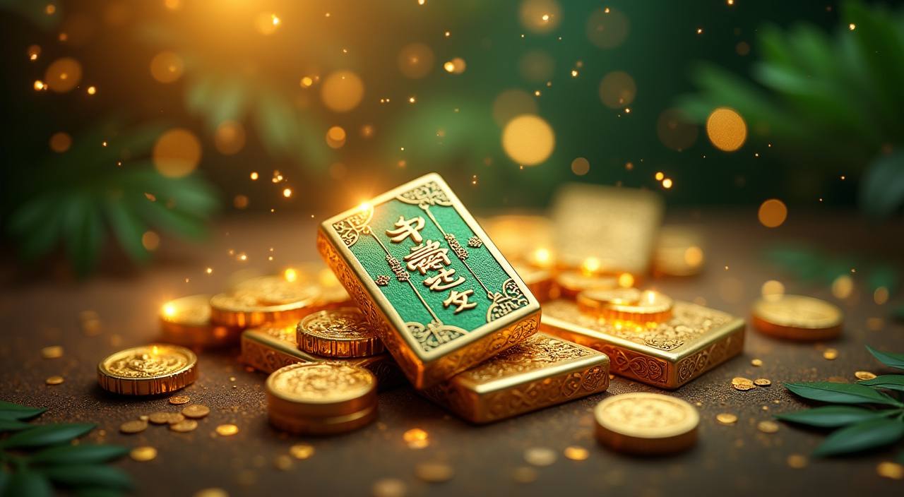 mymm6 Craps ဂိမ်း — mymm6 မှာ ဘယ်လိုကစားမလဲ