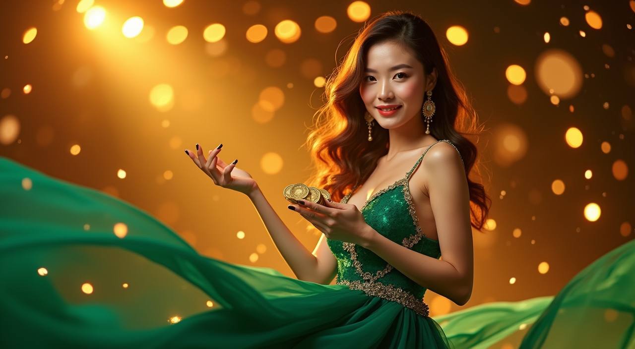 mymm6 mymm6 Roulette — နိုင်နည်းဗျူဟာများ သင်ယူပြီး ကစားပါ