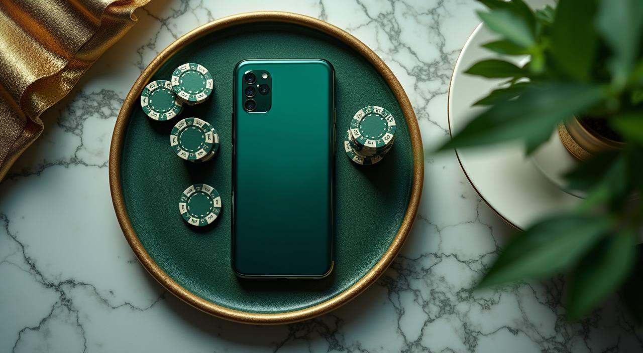 mymm6 Roulette ဗျူဟာများ mymm6 လော်ဘီတွင်